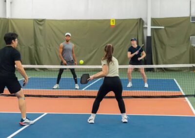 Yello Club Facility 02